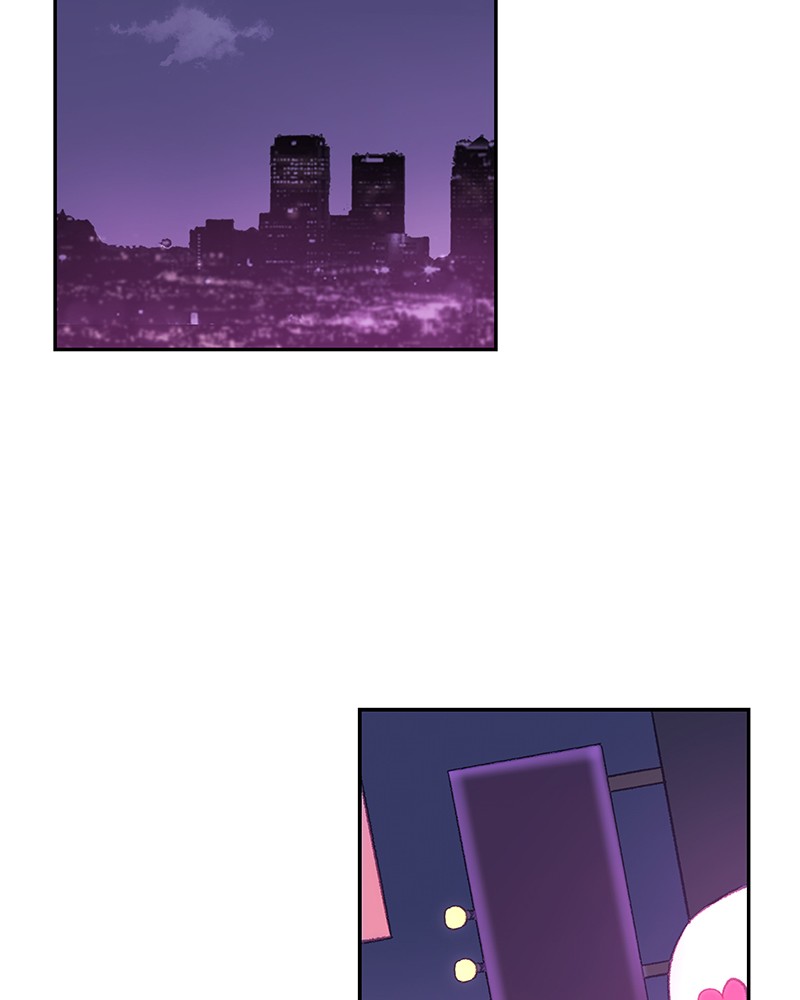 The Boxer chapter 74 page 33