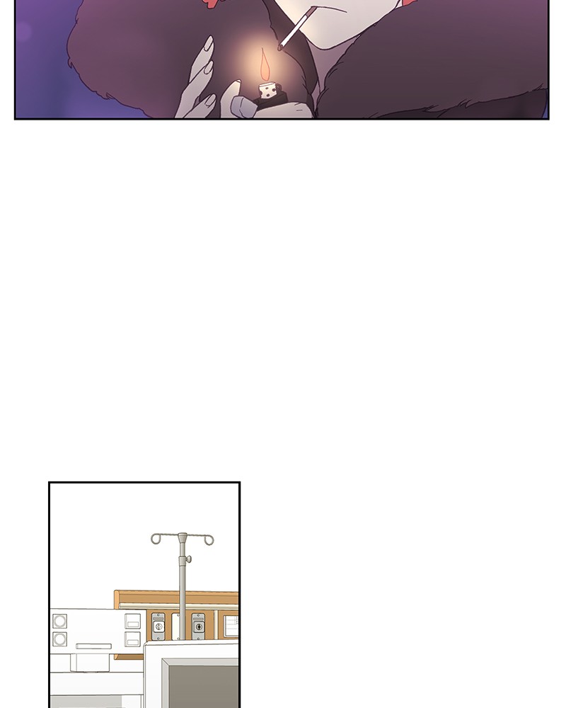 The Boxer chapter 74 page 35