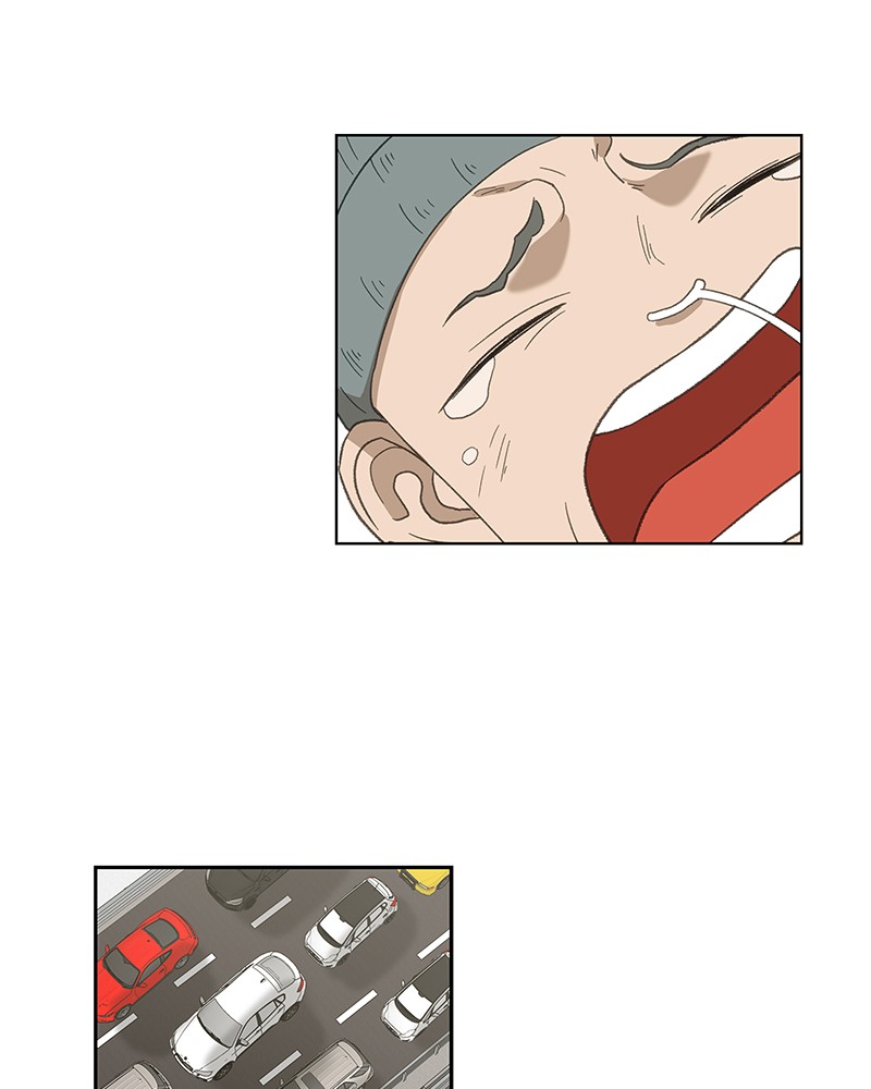 The Boxer chapter 74 page 37