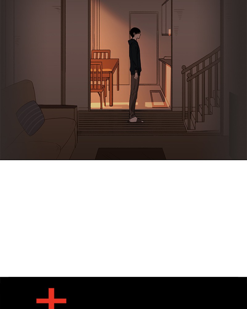 The Boxer chapter 74 page 4