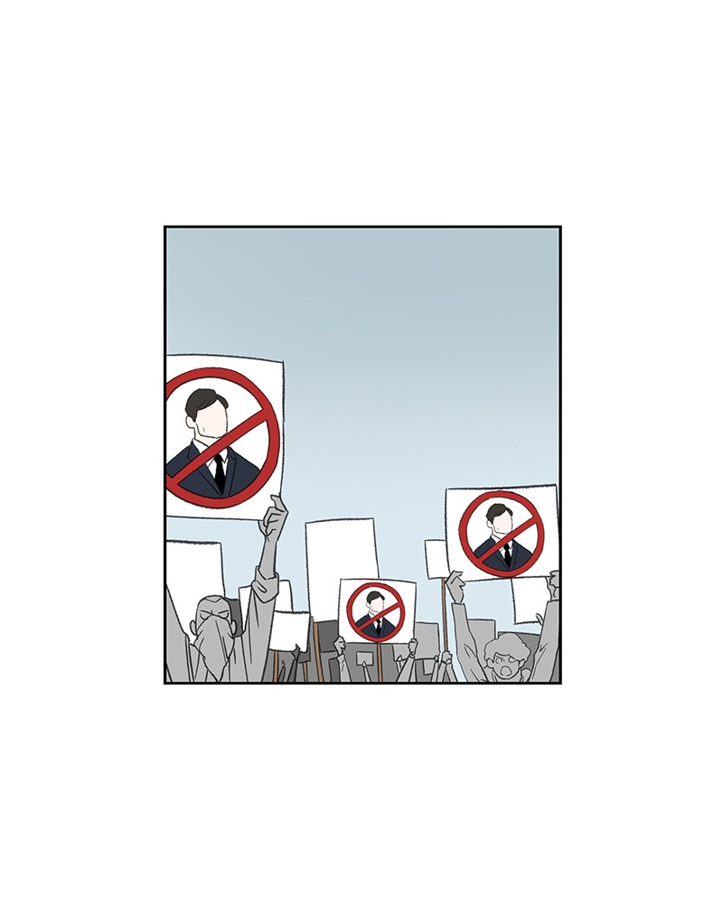 The Boxer chapter 74 page 41