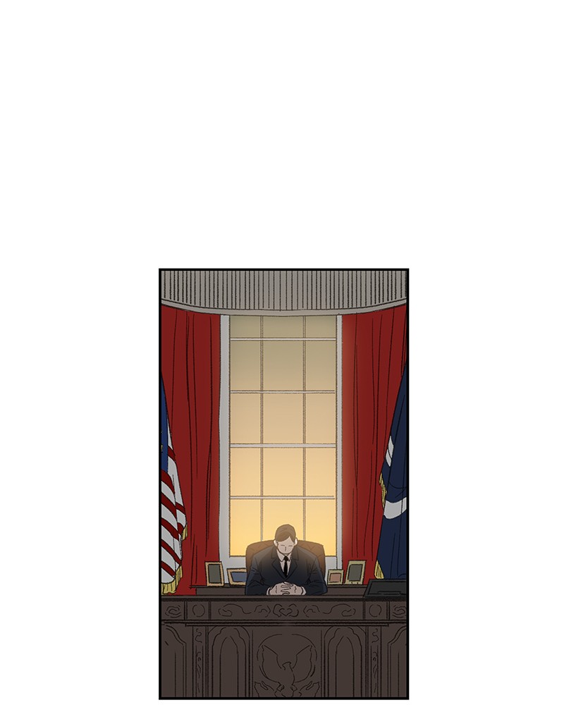 The Boxer chapter 74 page 42