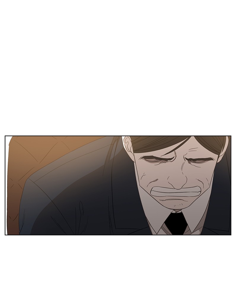 The Boxer chapter 74 page 43