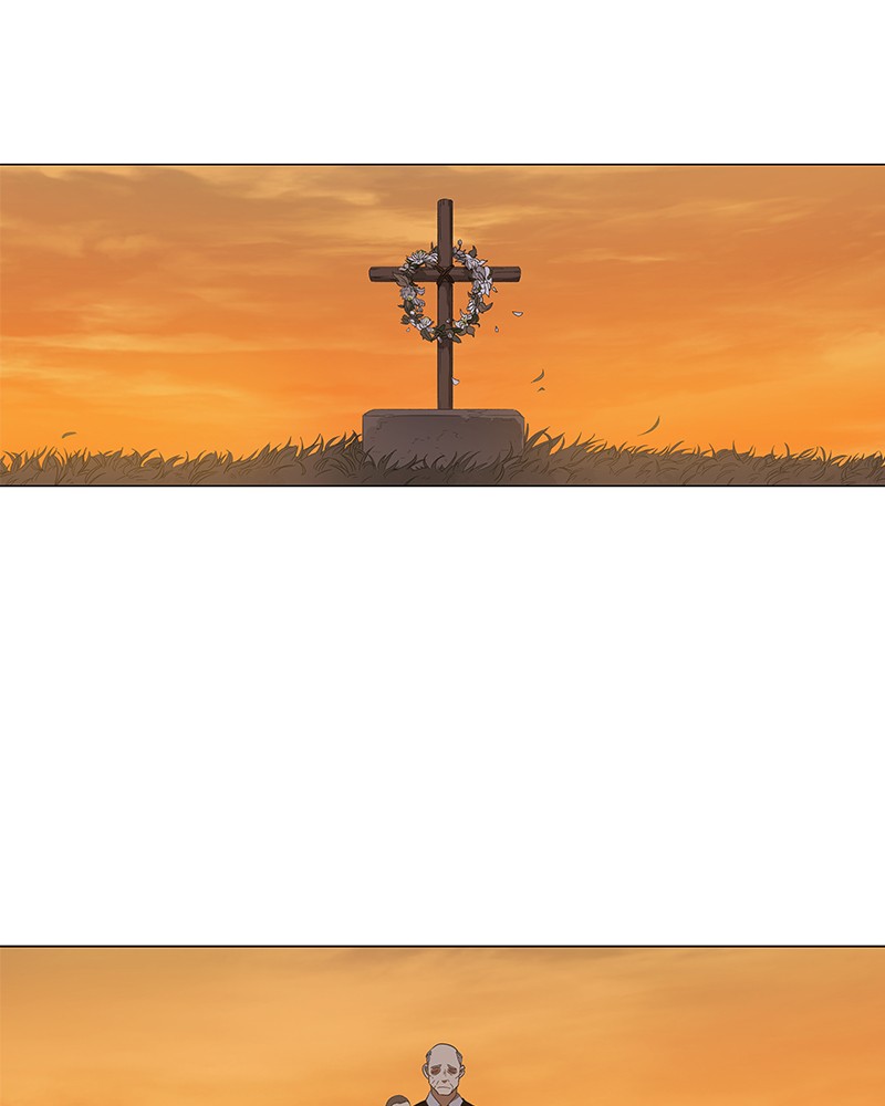 The Boxer chapter 74 page 45