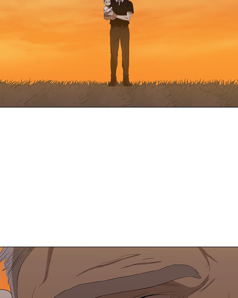 The Boxer chapter 74 page 46