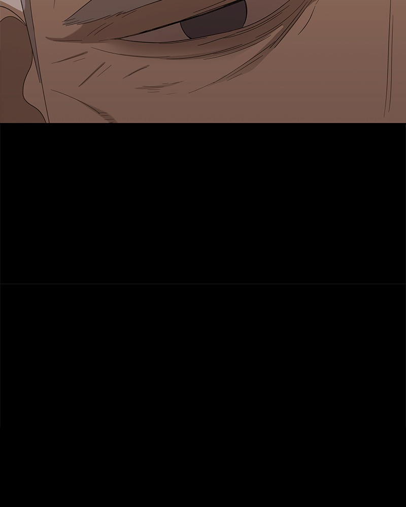 The Boxer chapter 74 page 47