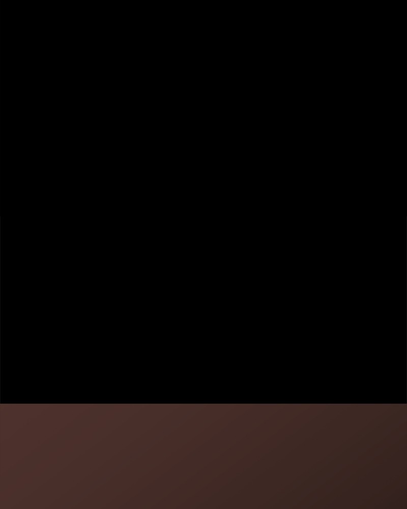 The Boxer chapter 74 page 49