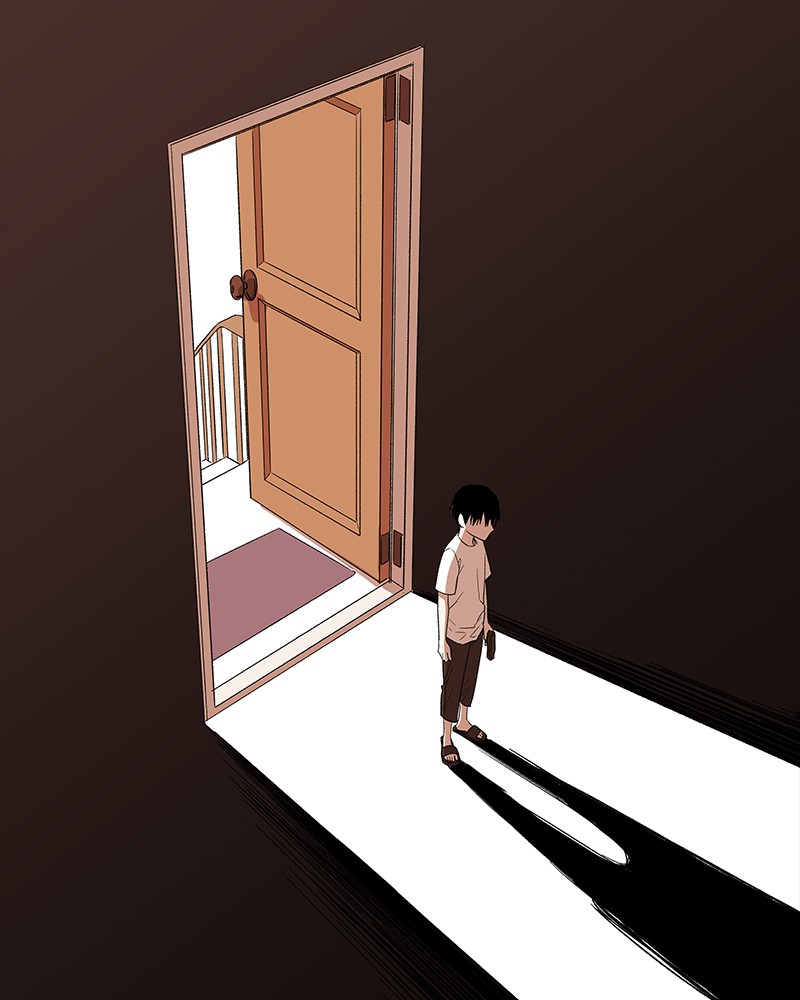 The Boxer chapter 74 page 50