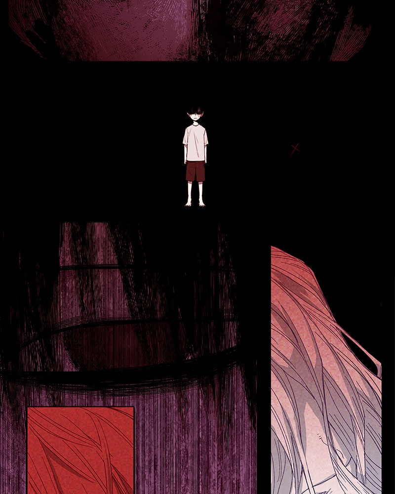 The Boxer chapter 74 page 52