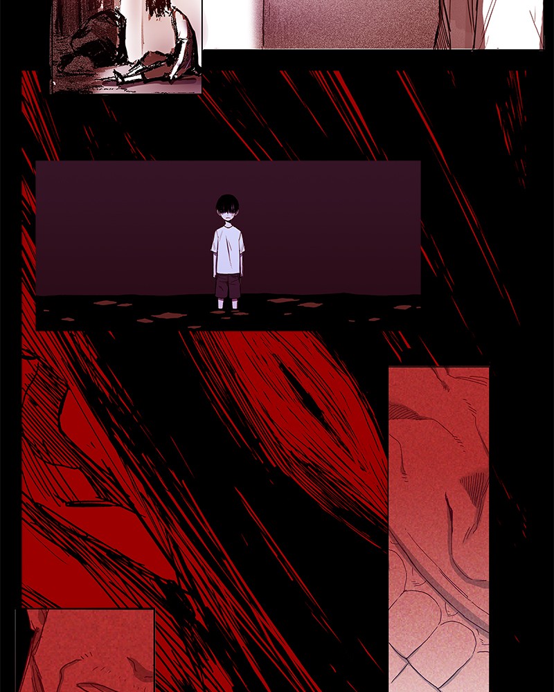 The Boxer chapter 74 page 54