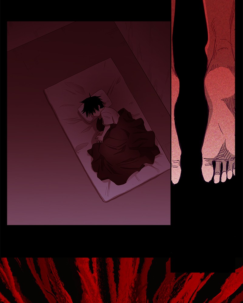 The Boxer chapter 74 page 56