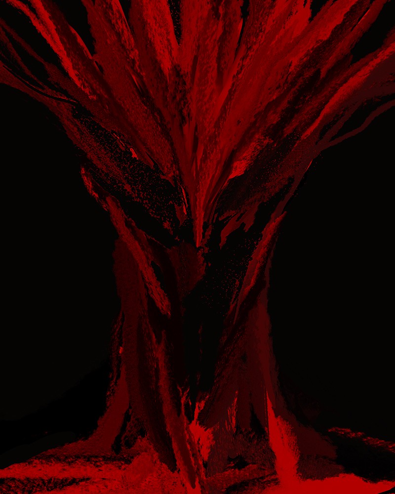 The Boxer chapter 74 page 57