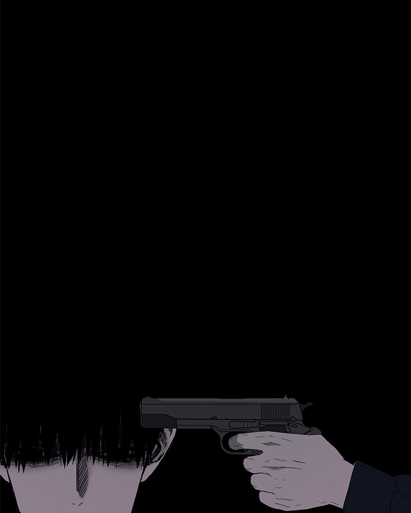 The Boxer chapter 74 page 60