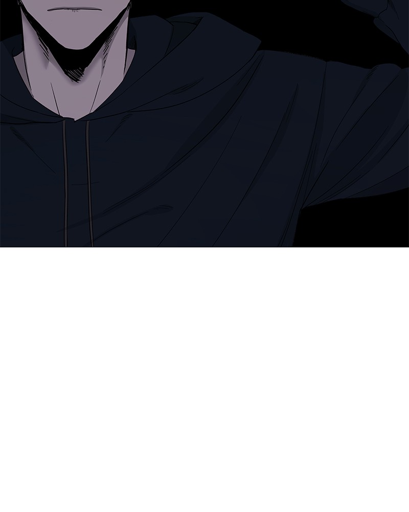 The Boxer chapter 74 page 61