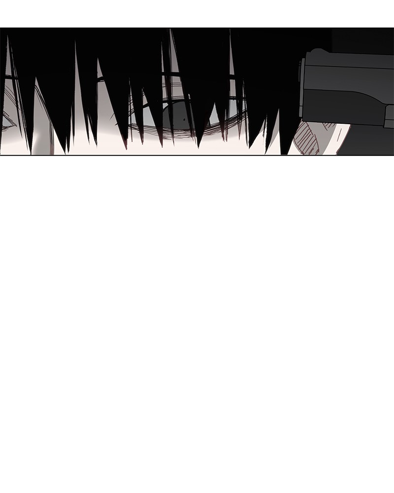 The Boxer chapter 74 page 62