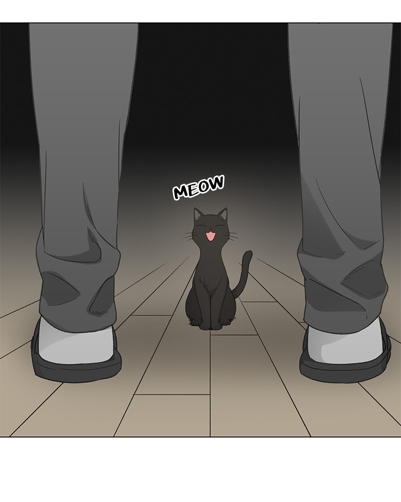 The Boxer chapter 74 page 63