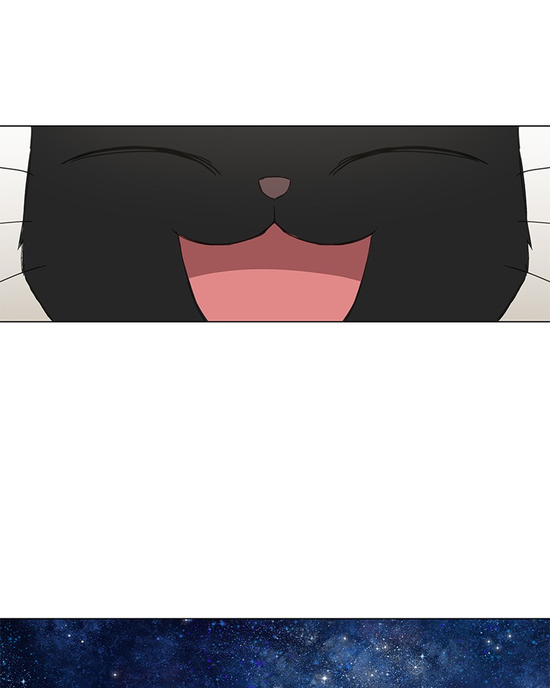 The Boxer chapter 74 page 64