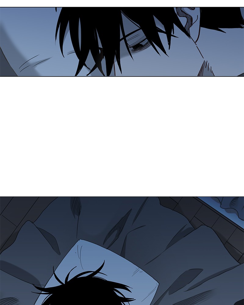 The Boxer chapter 74 page 66