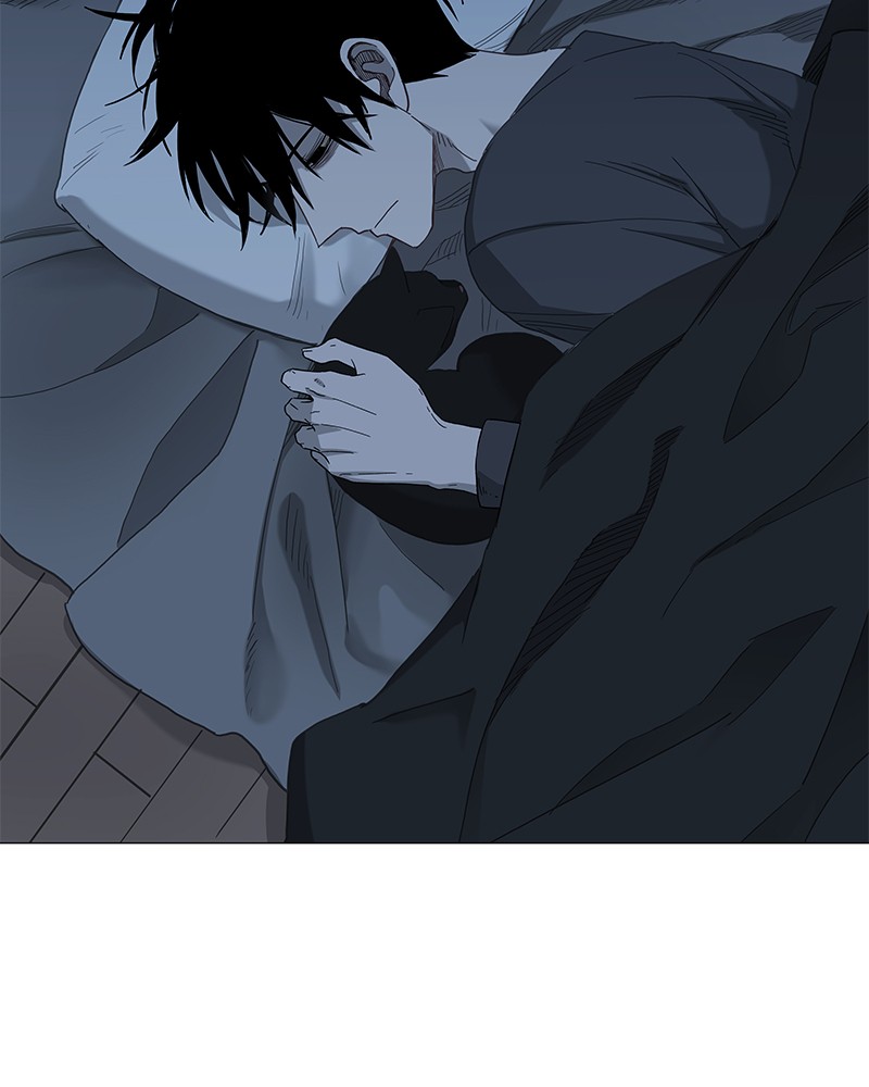 The Boxer chapter 74 page 67