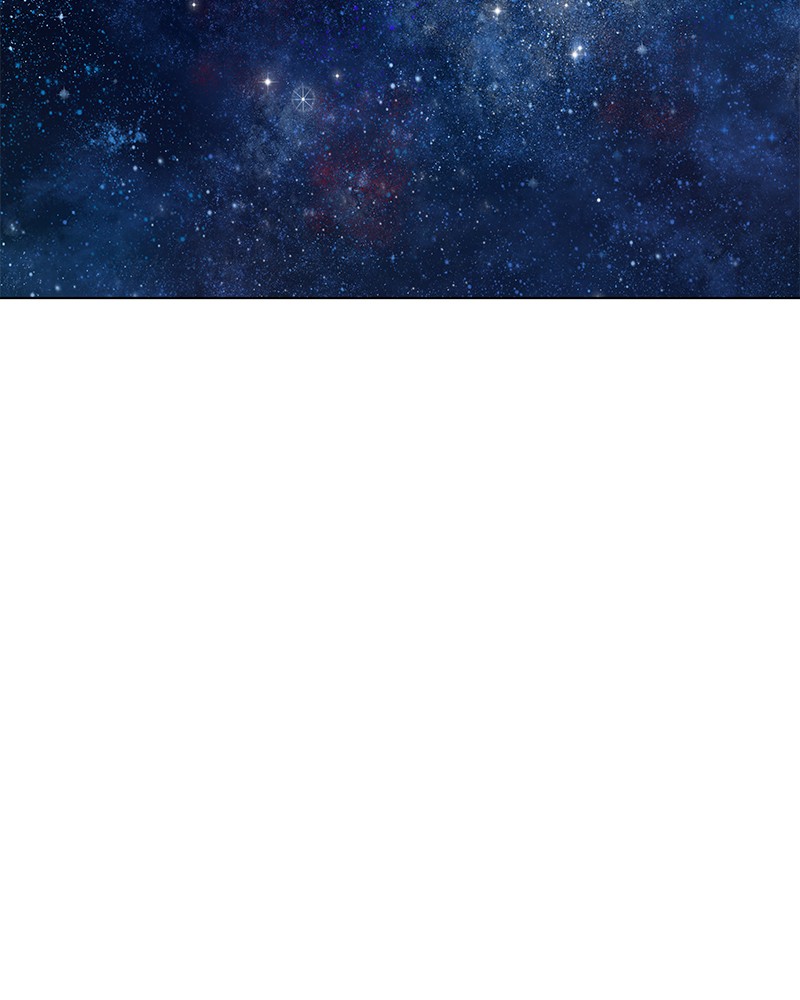 The Boxer chapter 74 page 69