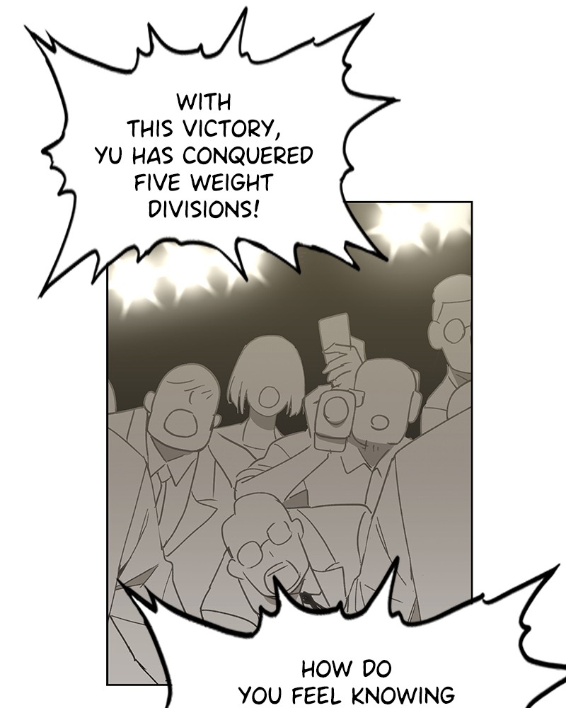 The Boxer chapter 74 page 7