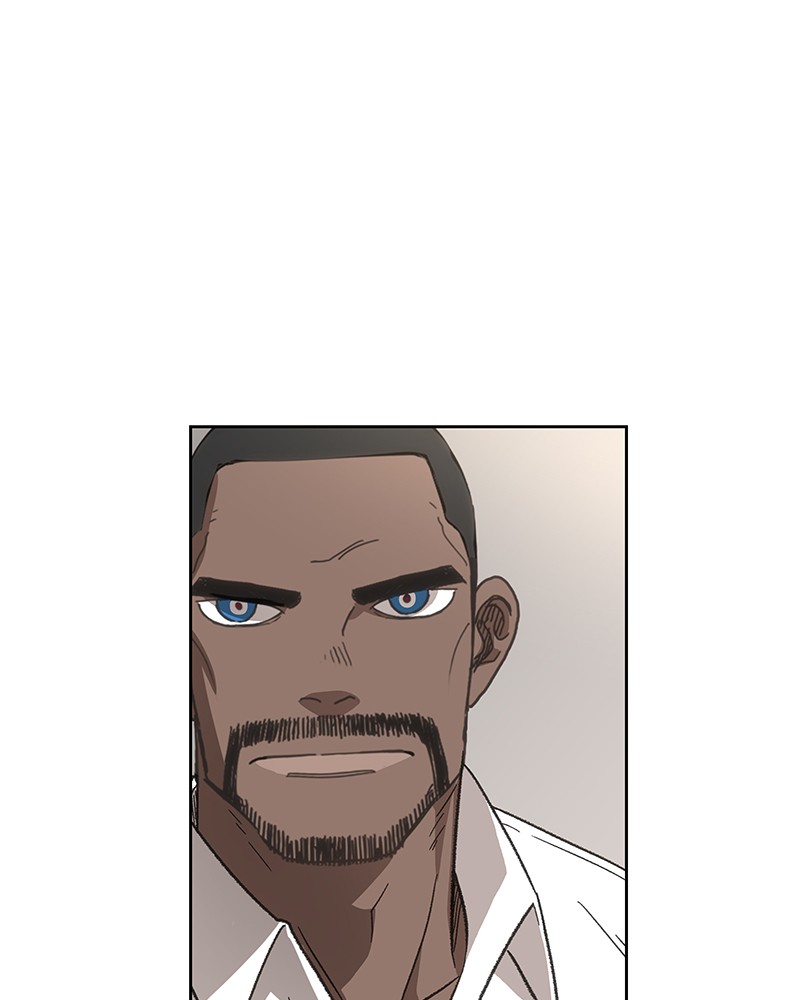 The Boxer chapter 74 page 71