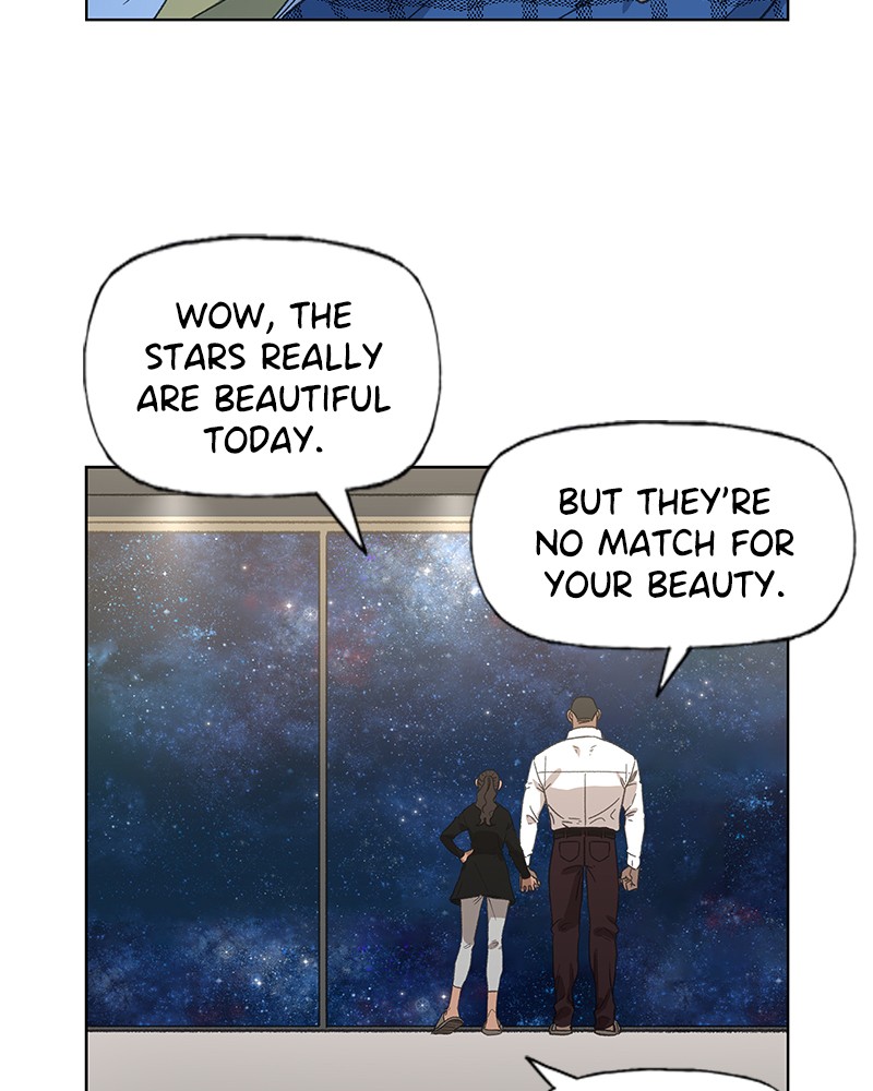 The Boxer chapter 74 page 75