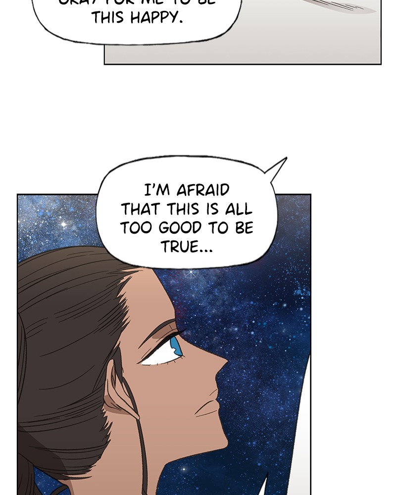 The Boxer chapter 74 page 78