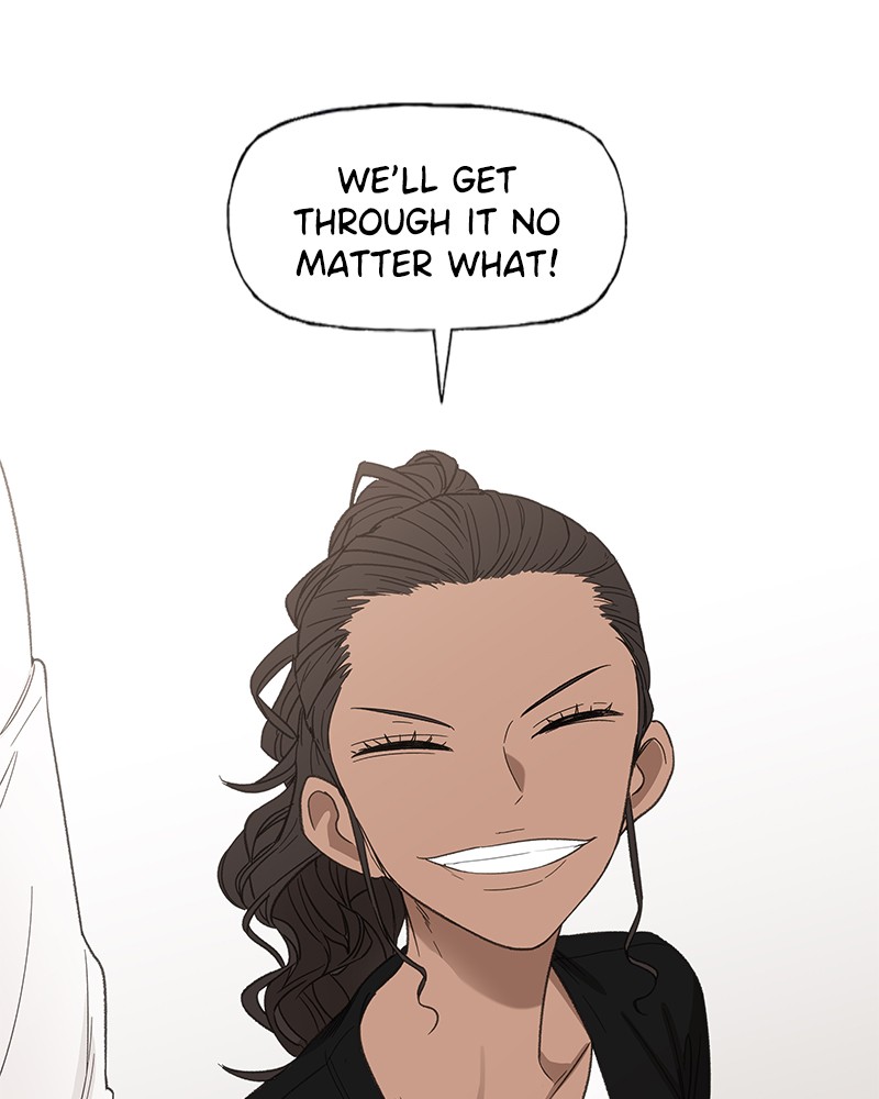 The Boxer chapter 74 page 82