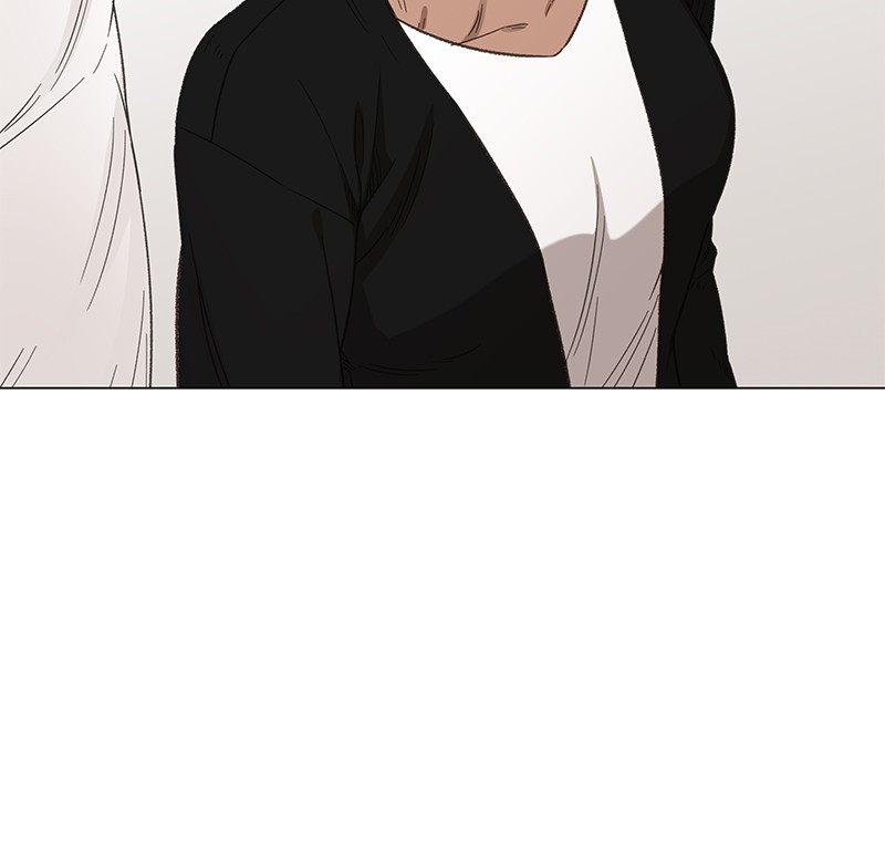 The Boxer chapter 74 page 83