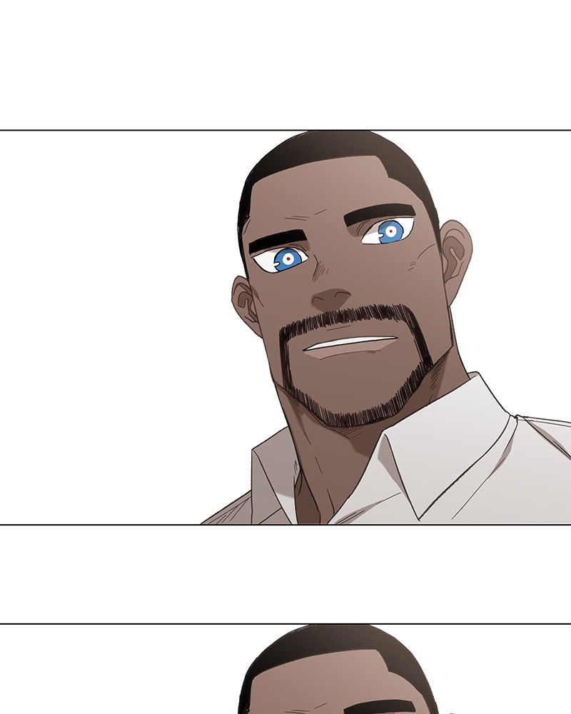 The Boxer chapter 74 page 84