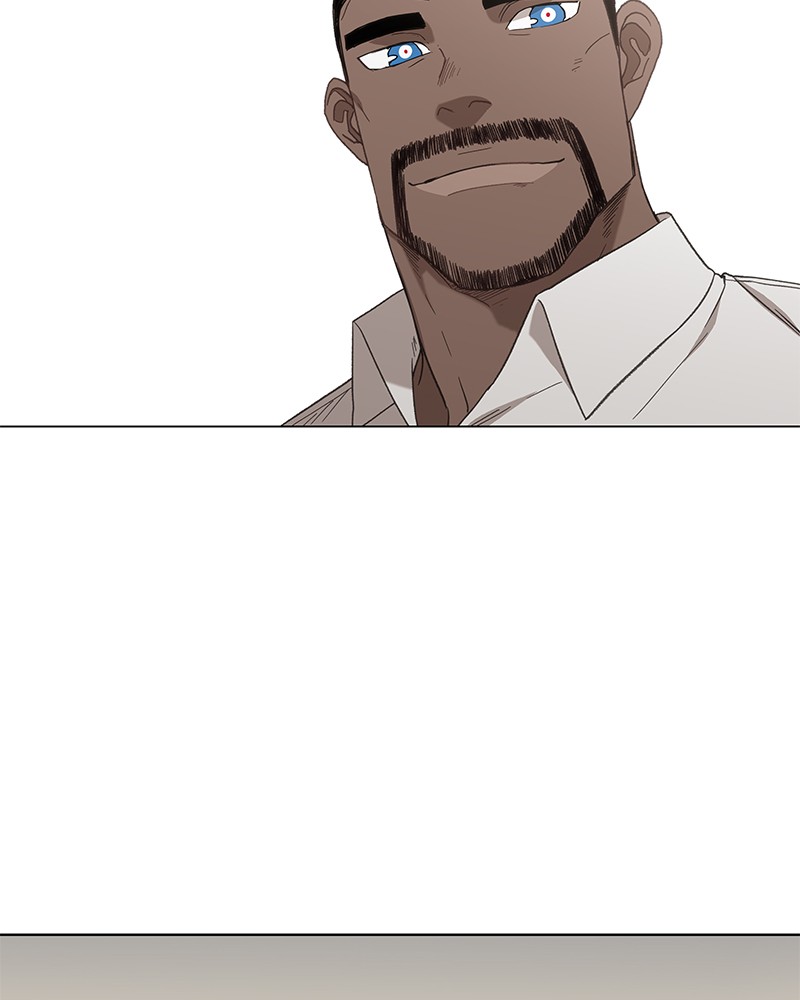 The Boxer chapter 74 page 85