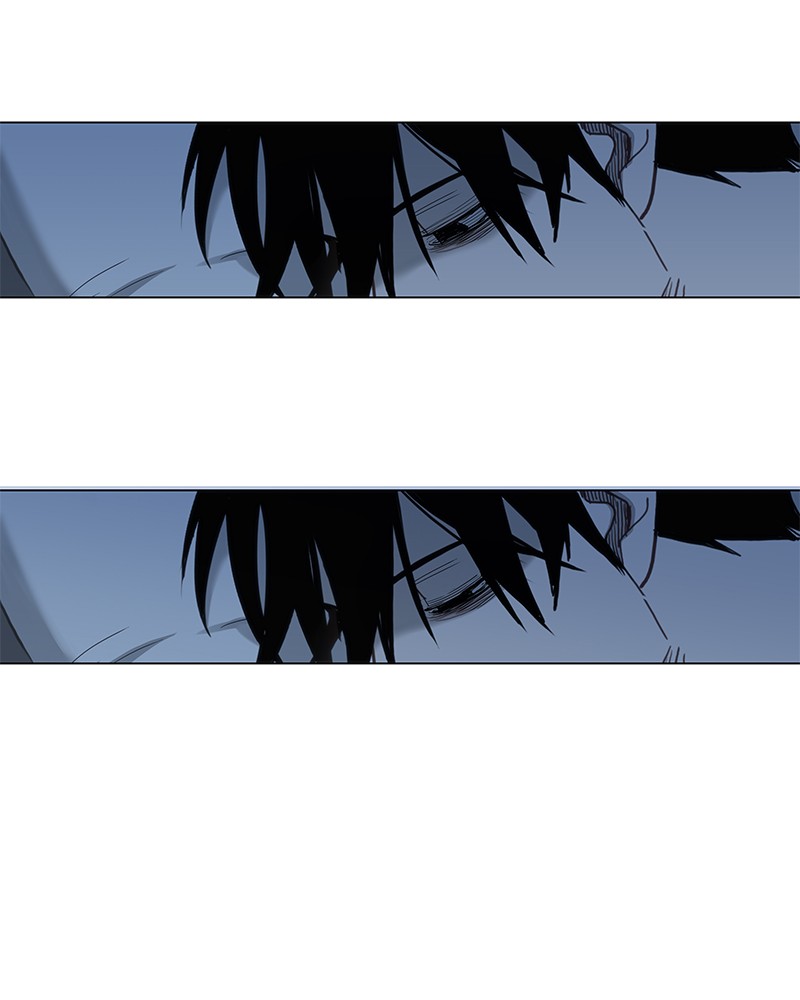 The Boxer chapter 74 page 87