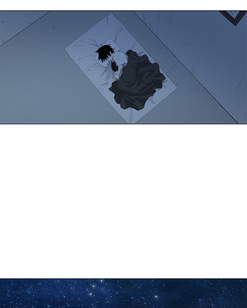 The Boxer chapter 74 page 88