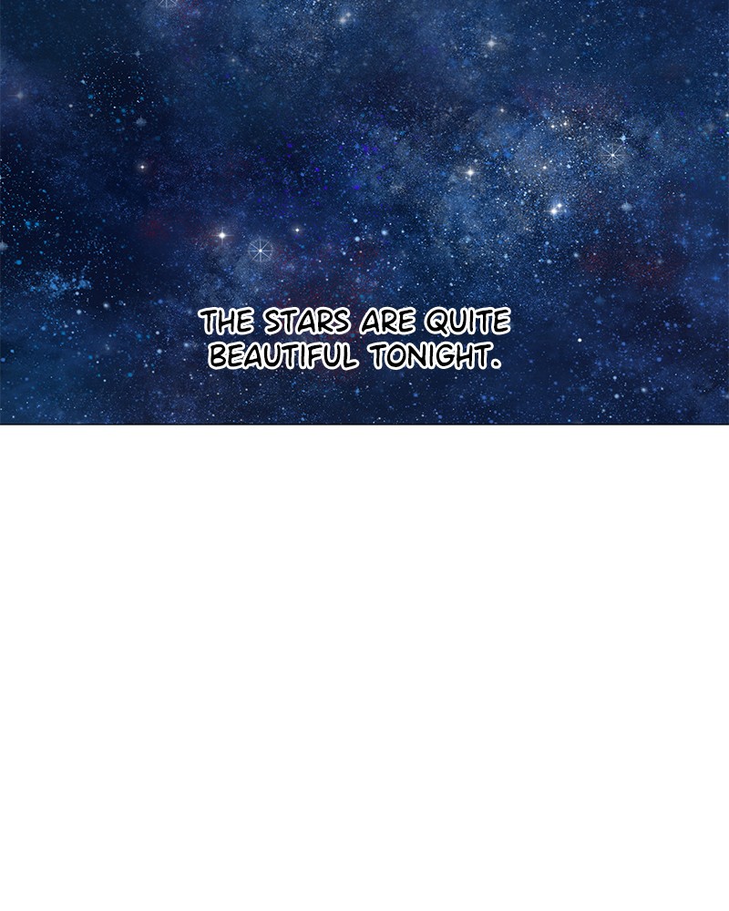 The Boxer chapter 74 page 90