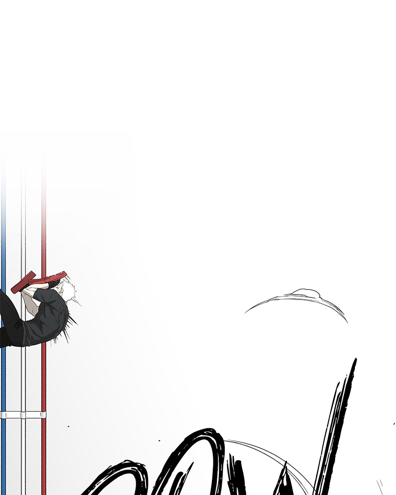 The Boxer chapter 74 page 91