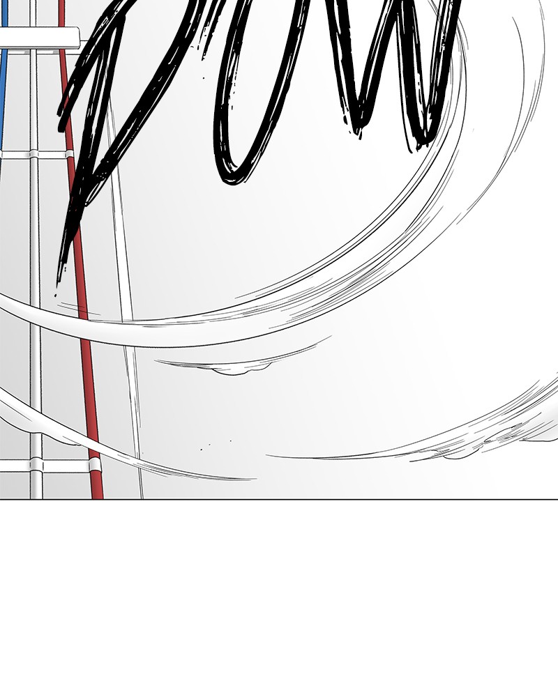 The Boxer chapter 74 page 92