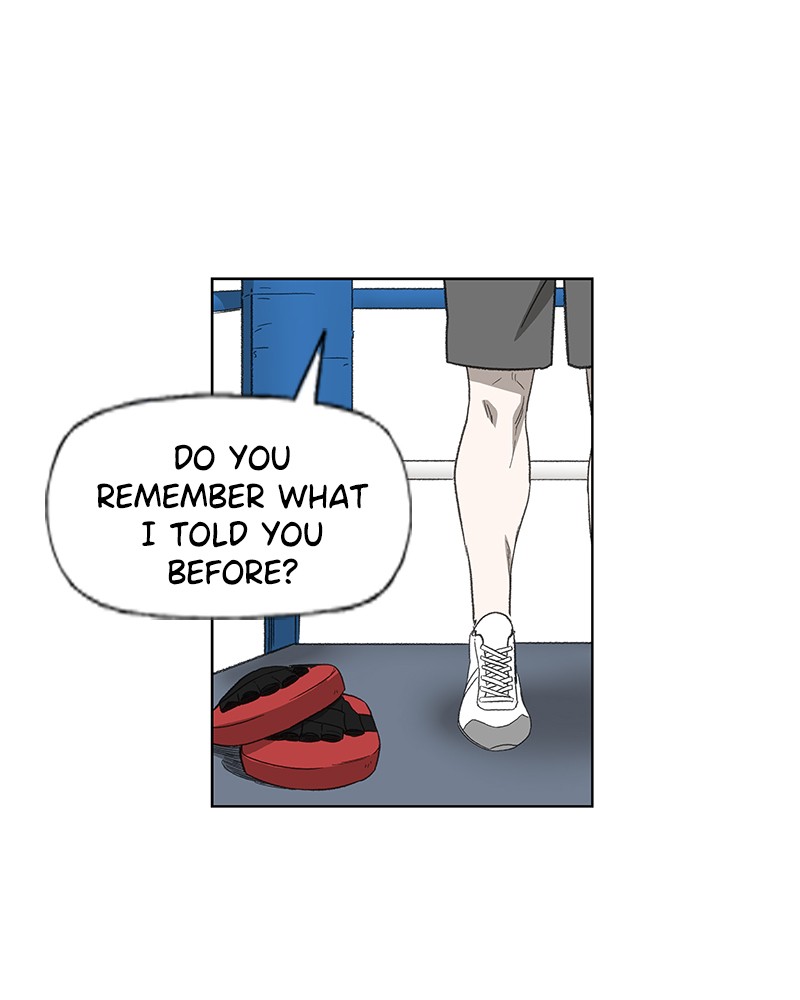 The Boxer chapter 74 page 94