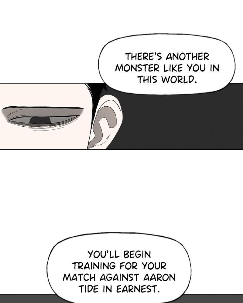 The Boxer chapter 74 page 95