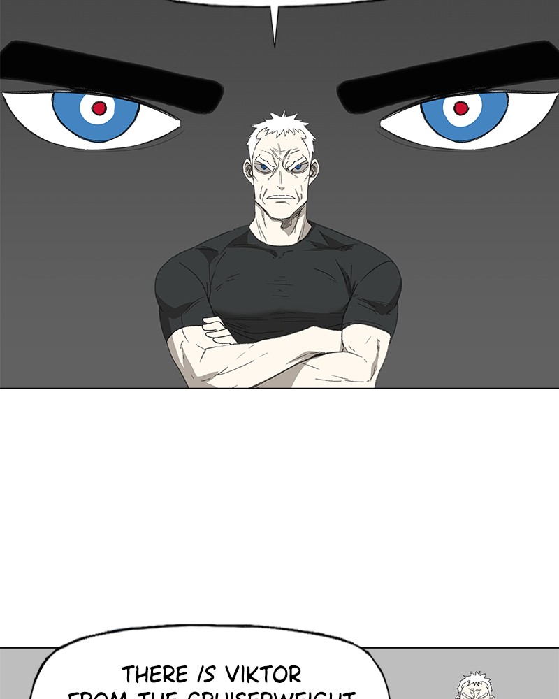 The Boxer chapter 74 page 96