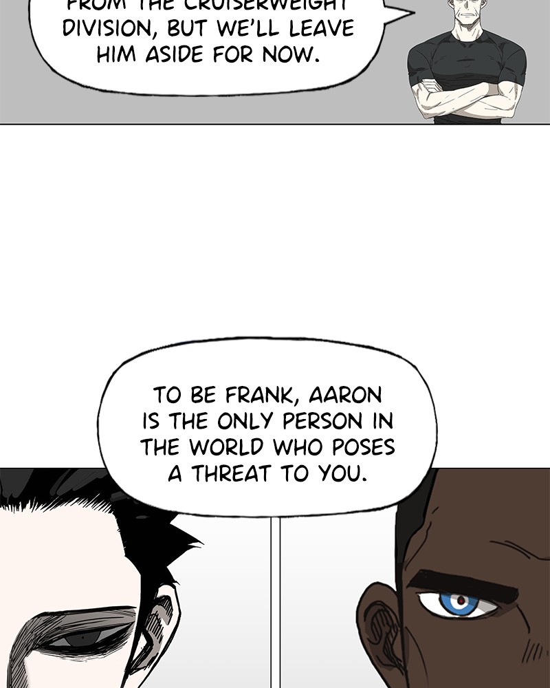 The Boxer chapter 74 page 97