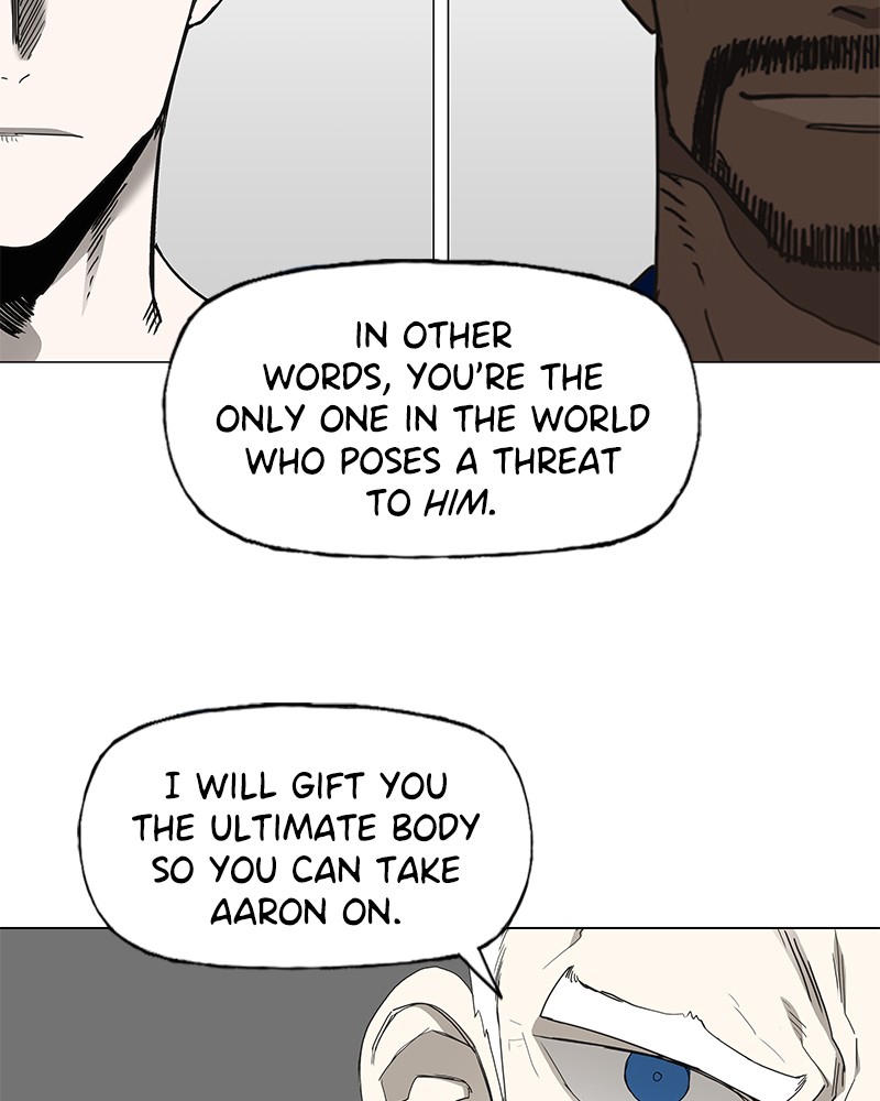 The Boxer chapter 74 page 98