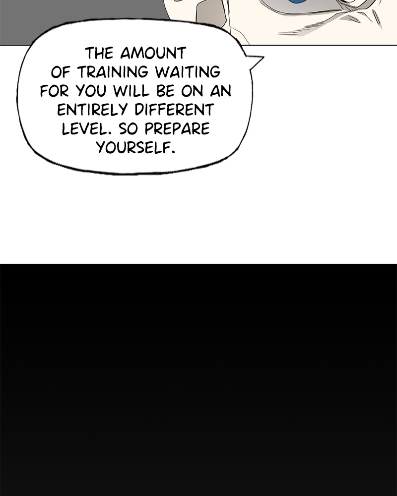 The Boxer chapter 74 page 99