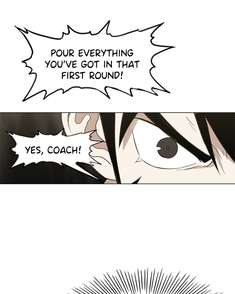 The Boxer chapter 75 page 14