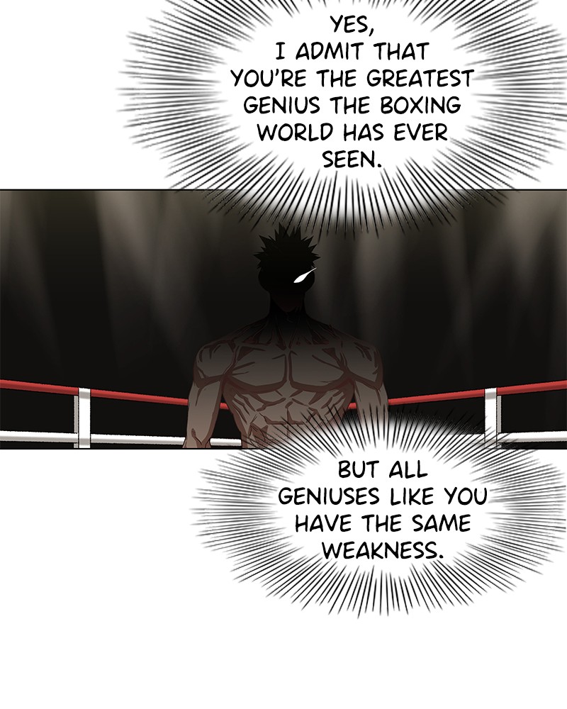 The Boxer chapter 75 page 15