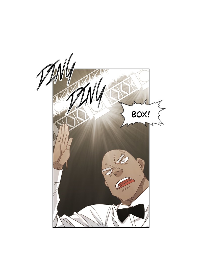 The Boxer chapter 75 page 2