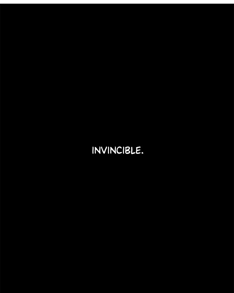 The Boxer chapter 75 page 21