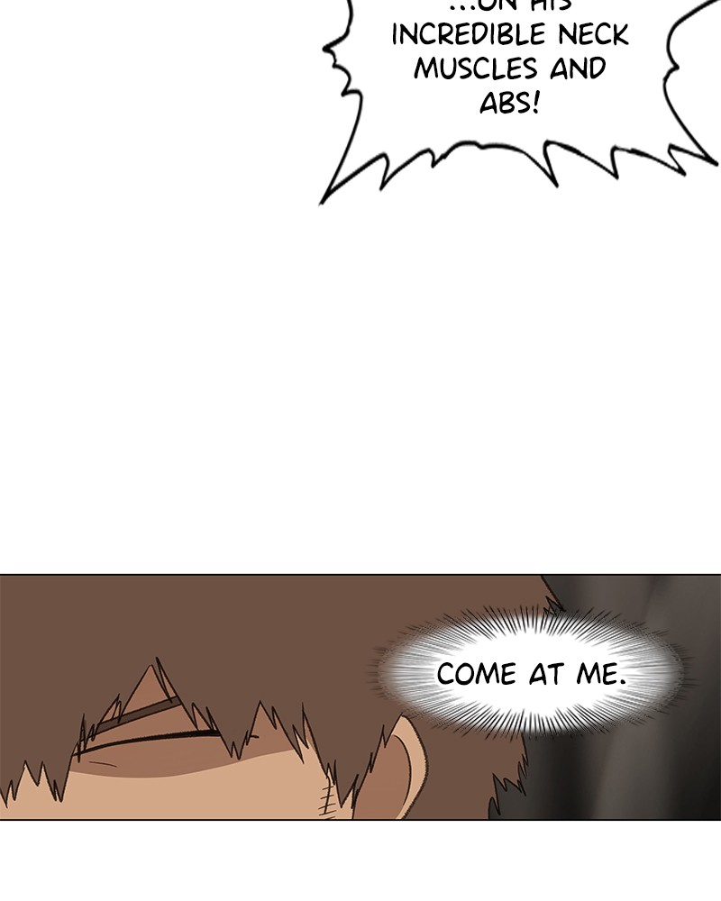 The Boxer chapter 75 page 27