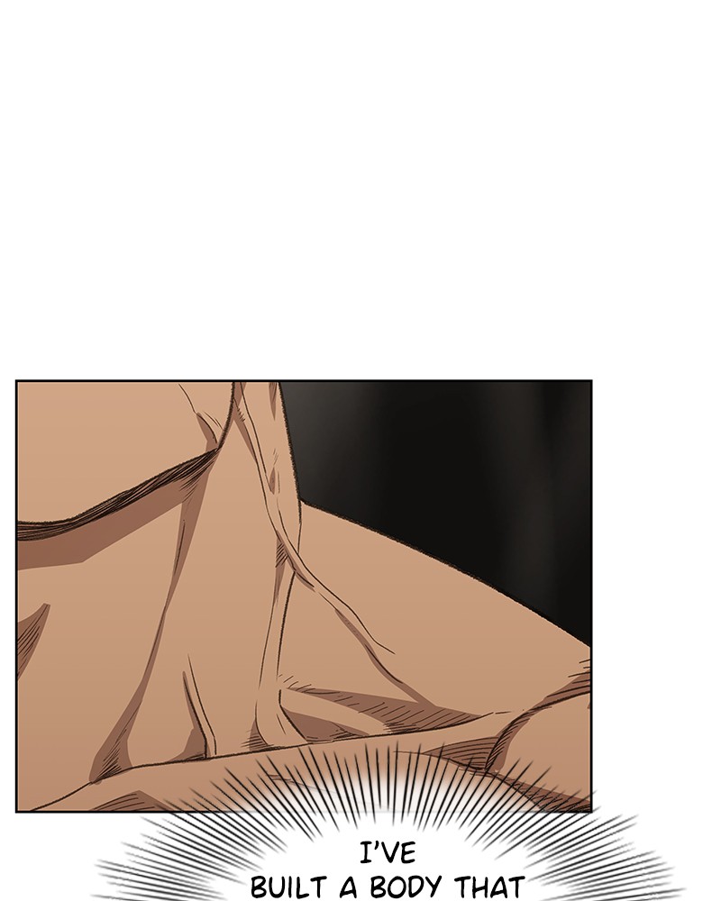 The Boxer chapter 75 page 28