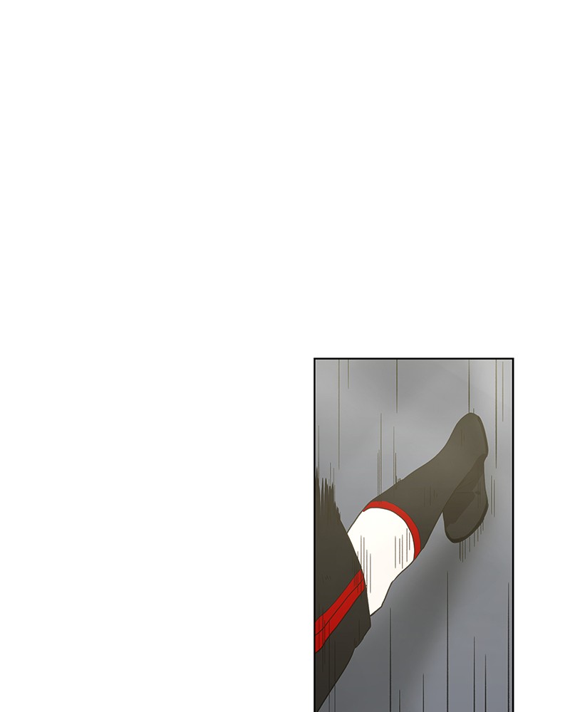 The Boxer chapter 75 page 3